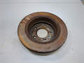 Тормозной диск BMW 5 E39 1995-2003 - 21004674