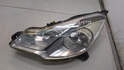 Фара передняя Citroen DS3 2009-2016 - 21004675