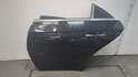 Дверь боковая Mercedes CLS C219 2004-2010 - 21004683