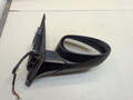 Зеркало боковое Honda Civic 2005-2012 - 21004689