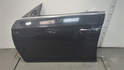 Дверь боковая Mercedes CLS C219 2004-2010 - 21004698