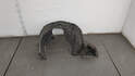 Защита арок (подкрылок) Mazda 5 (CR) 2005-2010 - 21004709