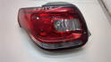 Фонарь задний Citroen DS3 2009-2016 - 21004710