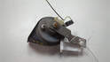 Сигнал Nissan Almera N16 2000-2006 - 21004717