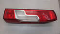 Фонарь задний Citroen Jumper (Relay) 2014-2025 - 21004741