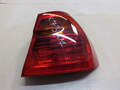 Фонарь задний BMW 3 E90 2005-2012 - 21004766