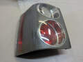 Фонарь задний Land Rover Range Rover 3 (LM) 2002-2012 - 21004772