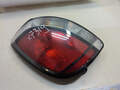 Фонарь задний Kia Rio 2 2005-2011 - 21004780