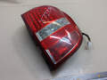 Фонарь задний Kia Ceed 1 2007-2012 - 21004794