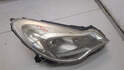 Фара передняя Opel Corsa D 2006-2014 - 21004798