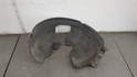 Защита арок (подкрылок) Citroen C4 2004-2010 - 21004799