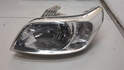 Фара передняя Chevrolet Aveo (T250 / 255) 2006-2012 - 21004806