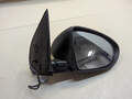 Зеркало боковое Nissan Qashqai J10 2006-2013 - 21004826