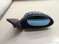 Зеркало боковое BMW 3 E90 2005-2012 - 21004834