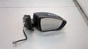 Зеркало боковое Ford S-Max 2006-2010 - 21004838