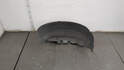 Защита арок (подкрылок) Audi TT (8N) 1998-2006 - 21004854