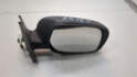 Зеркало боковое Toyota Yaris XP90 2005-2011 - 21004856