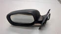 Зеркало боковое Toyota Yaris XP90 2005-2011 - 21004858