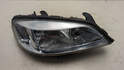 Фара передняя Opel Astra G 1998-2005 - 21004862