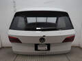 Крышка багажника Volkswagen Taos 2020-2025 - 21004872
