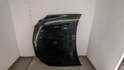 Капот Mercedes CLS C219 2004-2010 - 21004911