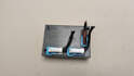 Блок управления бортовой сети (body control module) Honda Accord 10 2017-2023 - 21004923