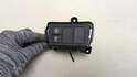 Кнопка esp Honda Accord 10 2017-2023 - 21004932