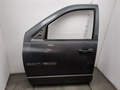 Дверь боковая Dodge Ram (DR / DH) 2001-2009 - 21004939