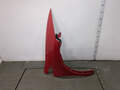 Крыло Honda Civic 2005-2012 - 21004960