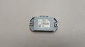 Блок комфорта Honda Accord 10 2017-2023 - 21004966
