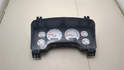 Приборная панель Dodge Ram (DR / DH) 2001-2009 - 21004971