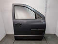 Дверь боковая Dodge Ram (DR / DH) 2001-2009 - 21004993