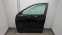 Дверь боковая Chevrolet Trax 2023-2025 - 21005005
