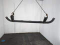 Подножка Hummer H3  - 21005015