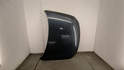 Капот Volkswagen Passat 6 2005-2010 - 21005017