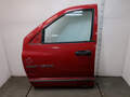 Дверь боковая Dodge Ram (DR / DH) 2001-2009 - 21005045