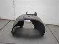 Защита арок (подкрылок) Citroen C4 2004-2010 - 21005075