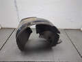 Защита арок (подкрылок) Volkswagen Golf 6 2008-2012 - 21005084