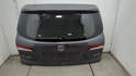 Крышка багажника Honda Pilot 2015-2022 - 21005085
