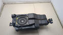 Сабвуфер Chevrolet Tahoe 2006-2014 - 21005092