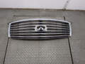 Решетка радиатора Infiniti EX35  - 21005100