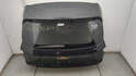 Крышка багажника Chevrolet Trax 2023-2025 - 21005105