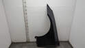 Крыло Mercedes CLS C219 2004-2010 - 21005149