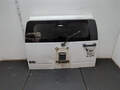 Крышка багажника Hummer H3  - 21005150