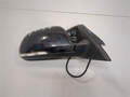Зеркало боковое Skoda SuperB 2 2008-2015 - 21005171