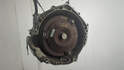 Кпп - автомат (акпп) 4х4 Hummer H2  - 21005192