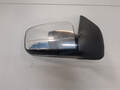 Зеркало боковое Kia Sorento BL 2002-2011 - 21005209