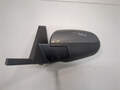Зеркало боковое Mitsubishi Colt 2002-2012 - 21005219