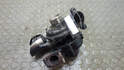 Турбина Citroen C4 Grand Picasso 2006-2013 - 21005234