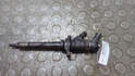 Форсунка топливная Citroen C4 Grand Picasso 2006-2013 - 21005244